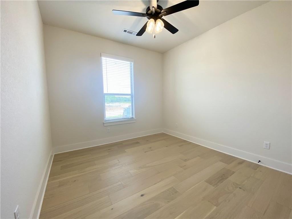 730 Marianne St - Photo 6 of 22