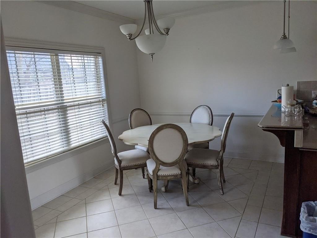 607 Se Jamaica Dr - Photo 5 of 13