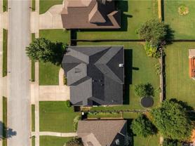 3778 Prince Philipe St - Photo 1 of 1