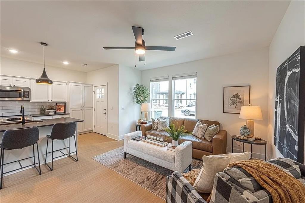 W Tulsa St - Photo 4 of 11