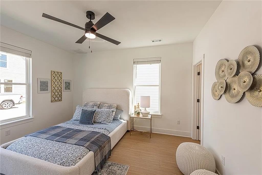 W Tulsa St - Photo 7 of 11