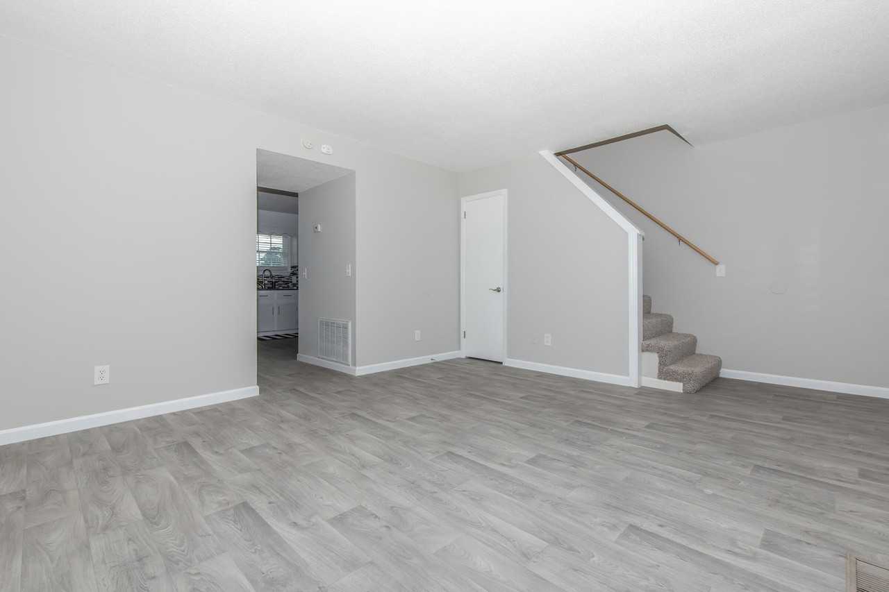 Elements44 - Photo 3 of 11