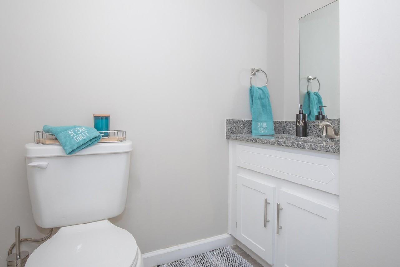 Elements44 - Photo 7 of 11