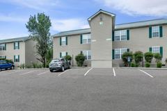 Woodland Manor - Photo 1 of 1