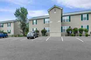 Woodland Manor - Photo 1 of 1