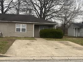 featured image of 1142 Ferrell St