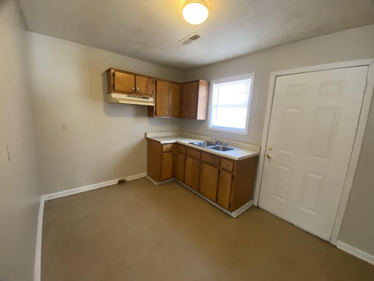 1142 Ferrell Street New - Photo 3 of 7