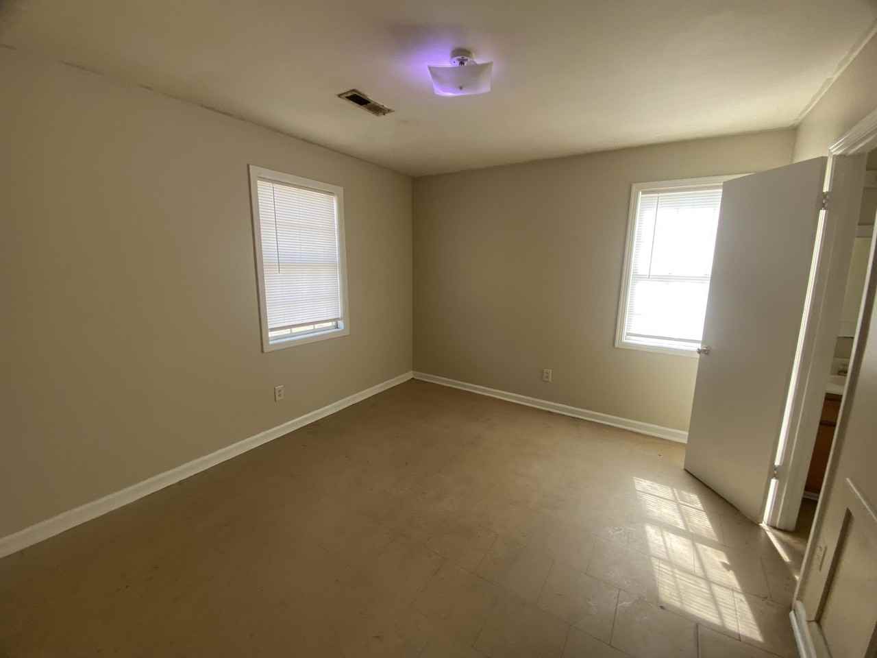 1142 Ferrell Street New - Photo 4 of 7