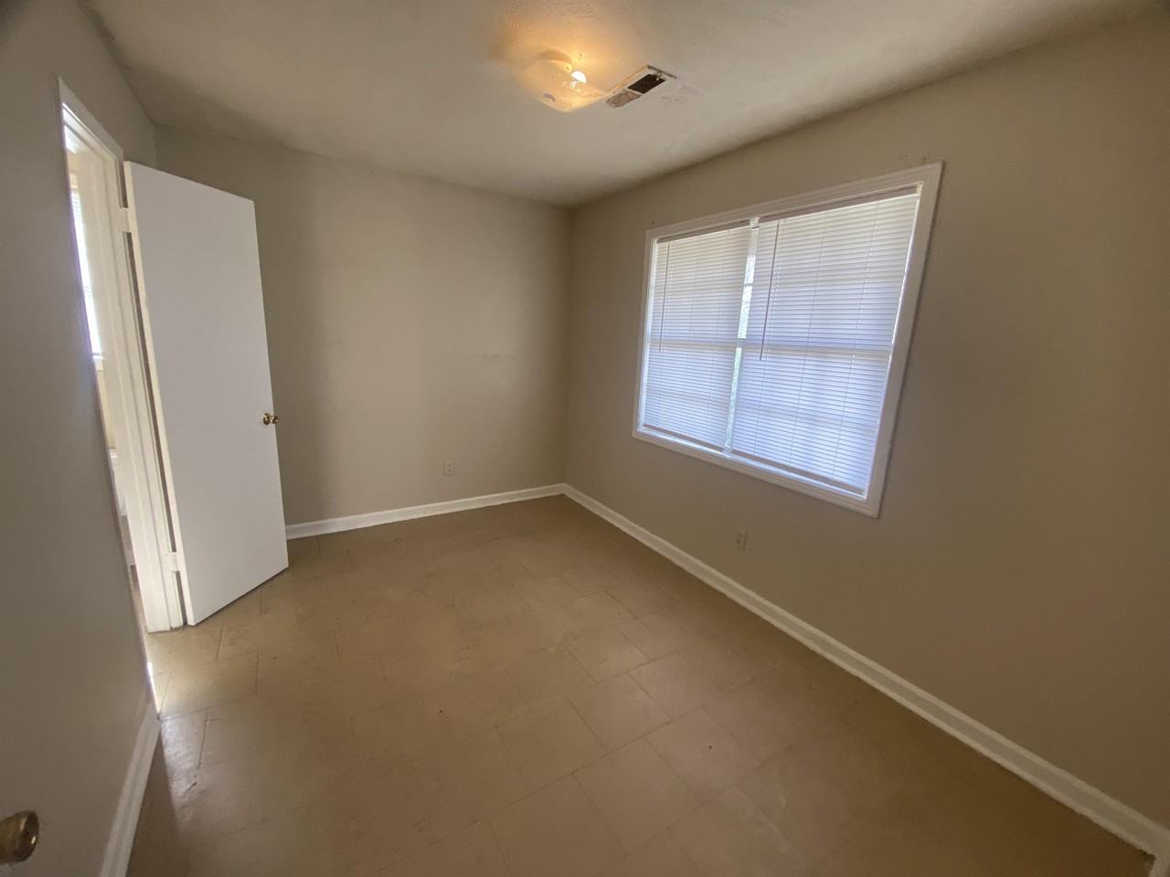 1142 Ferrell Street New - Photo 5 of 7