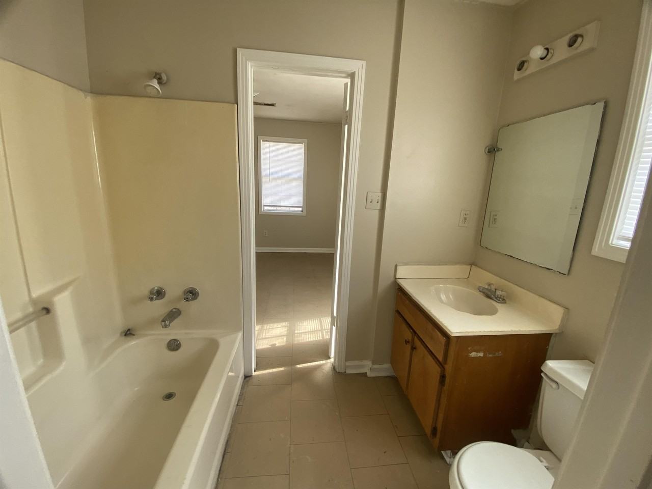 1142 Ferrell Street New - Photo 6 of 7