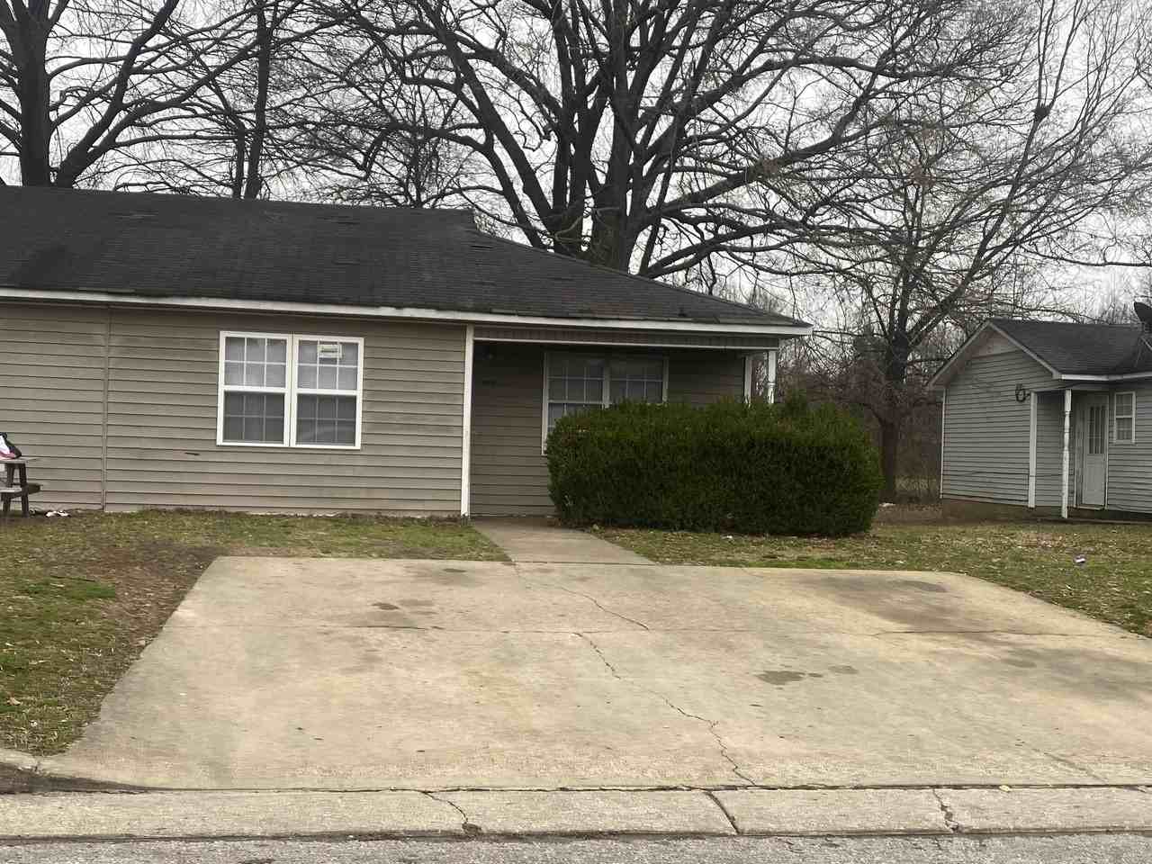 1142 Ferrell Street New - Photo 7 of 7