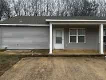 515 Johnson Street A New - Photo 1 of 1