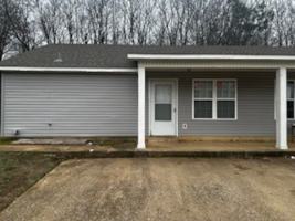 featured image of New 515 Johnson Street A