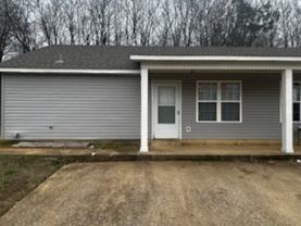 515 Johnson Street A New - Photo 1 of 1