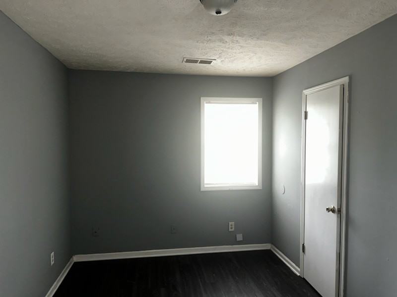 515 Johnson Street A New - Photo 2 of 6