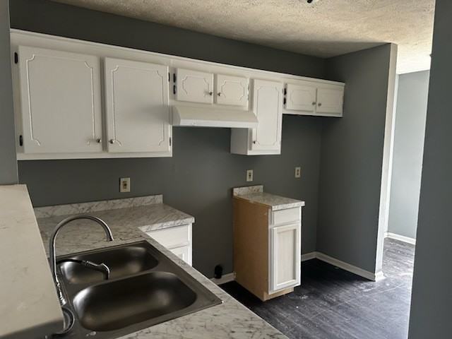 515 Johnson Street A New - Photo 5 of 6