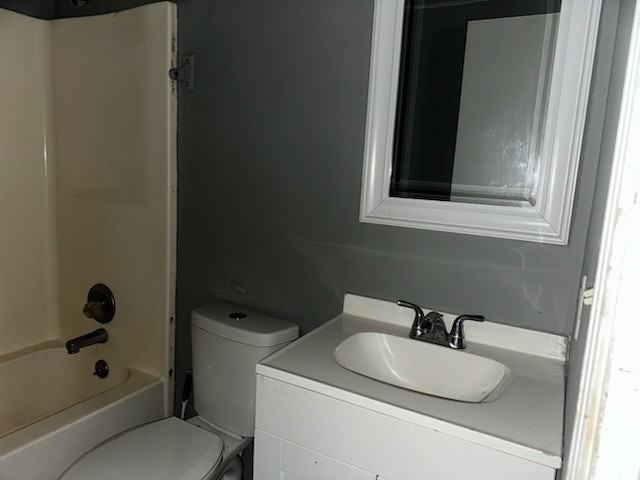 515 Johnson Street A New - Photo 6 of 6