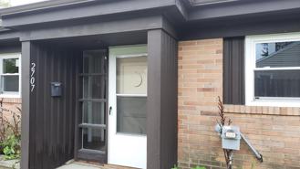 Harwick - Photo 1 of 1