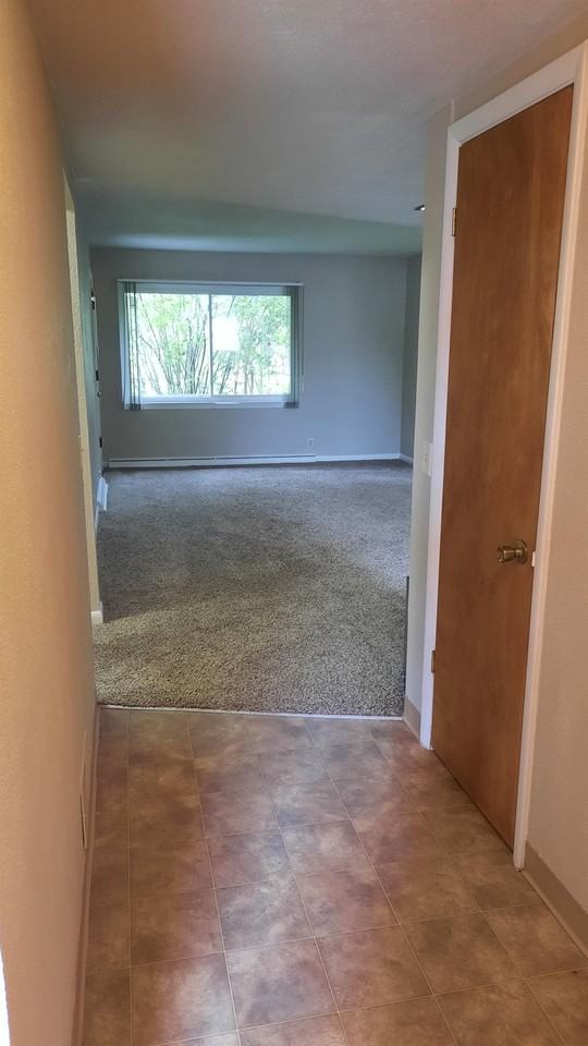 Harwick - Photo 2 of 9