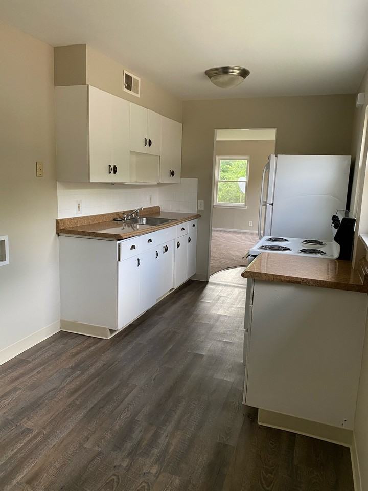 Eastfield - Photo 4 of 12