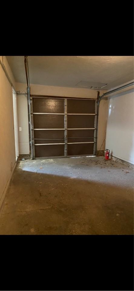 Eastfield - Photo 7 of 12