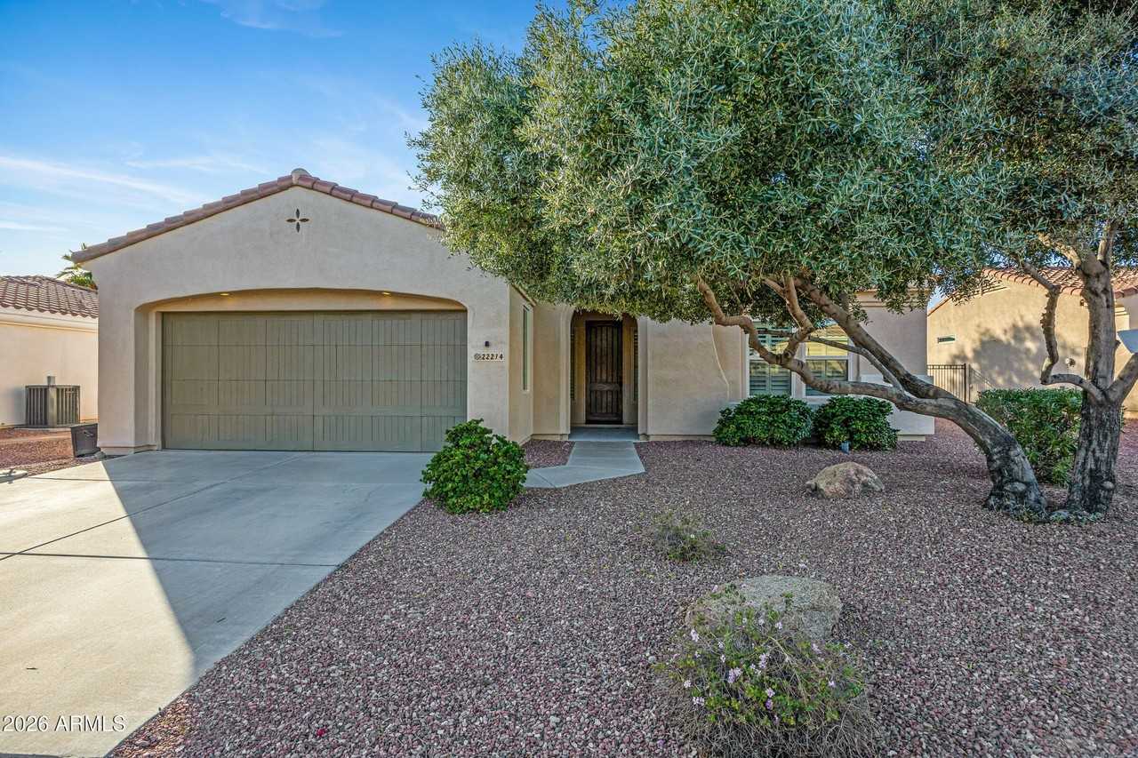 22214 N Las Positas Dr - Photo 2 of 36