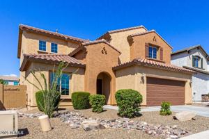 featured image of 1682 W Blaylock Dr