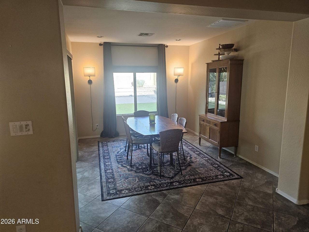 1682 W Blaylock Dr - Photo 5 of 24