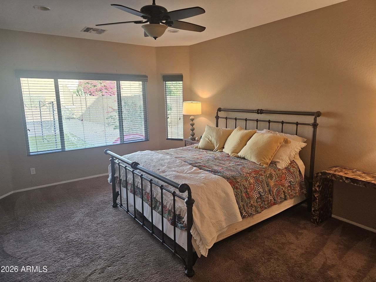 1682 W Blaylock Dr - Photo 6 of 24