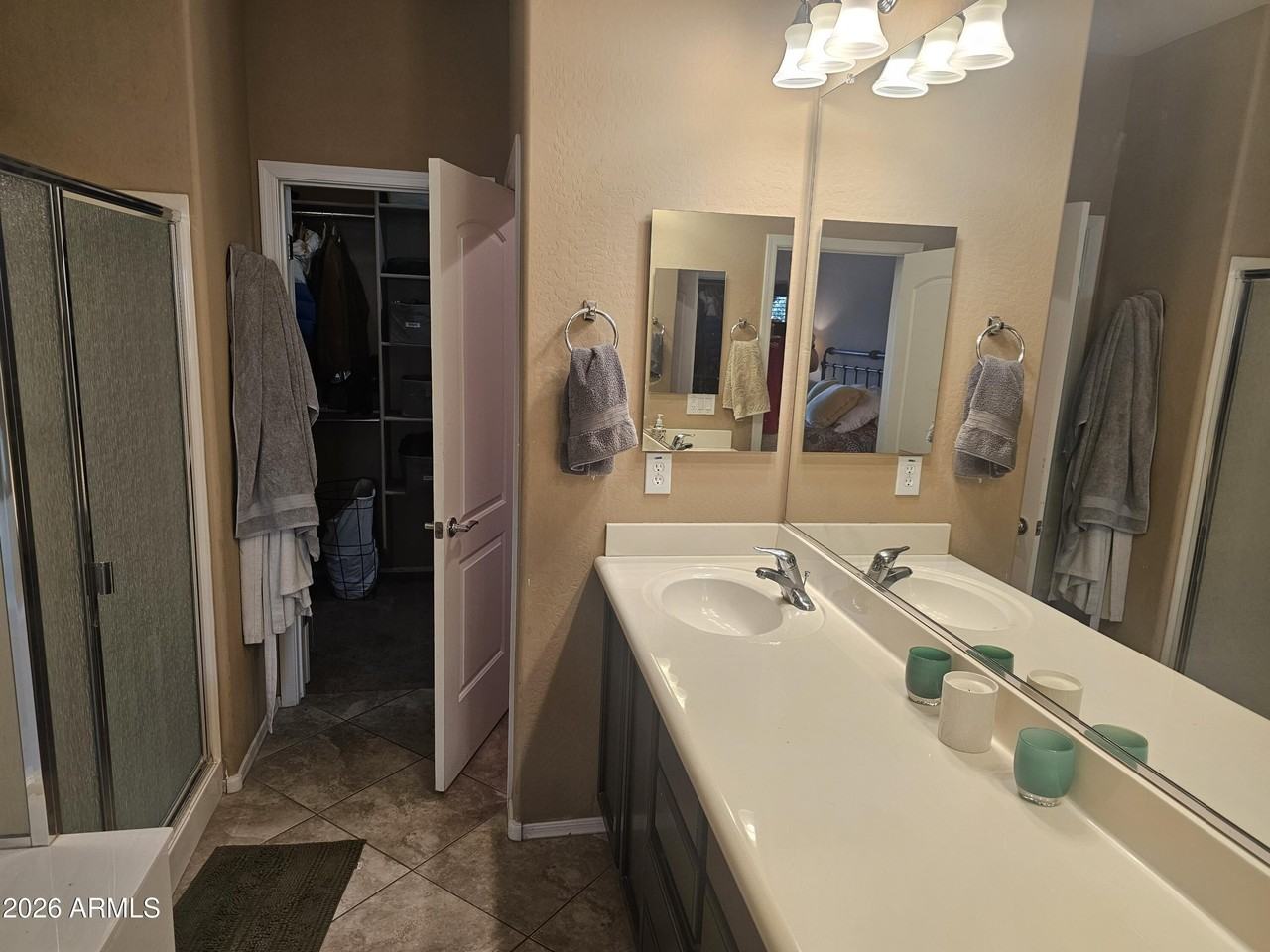 1682 W Blaylock Dr - Photo 7 of 24