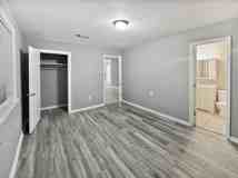 321 Robinson Avenue - Photo 1 of 1