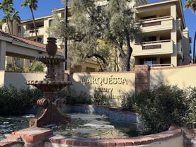 4200 N Miller Rd Unit 321 #321 - Photo 1 of 1