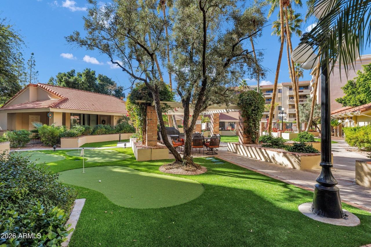 4200 N Miller Rd Unit 321 #321 - Photo 3 of 41