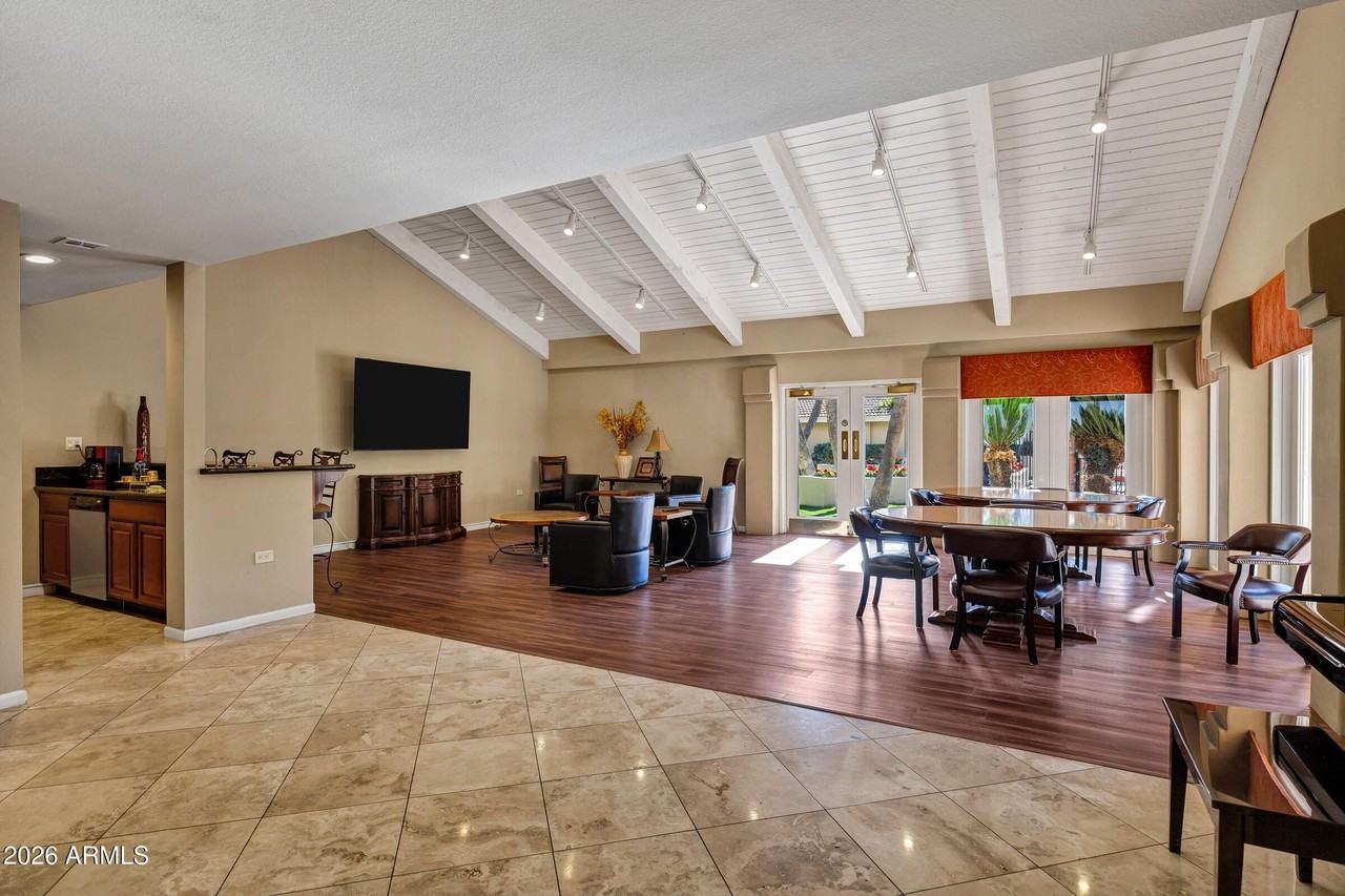 4200 N Miller Rd Unit 321 #321 - Photo 6 of 41