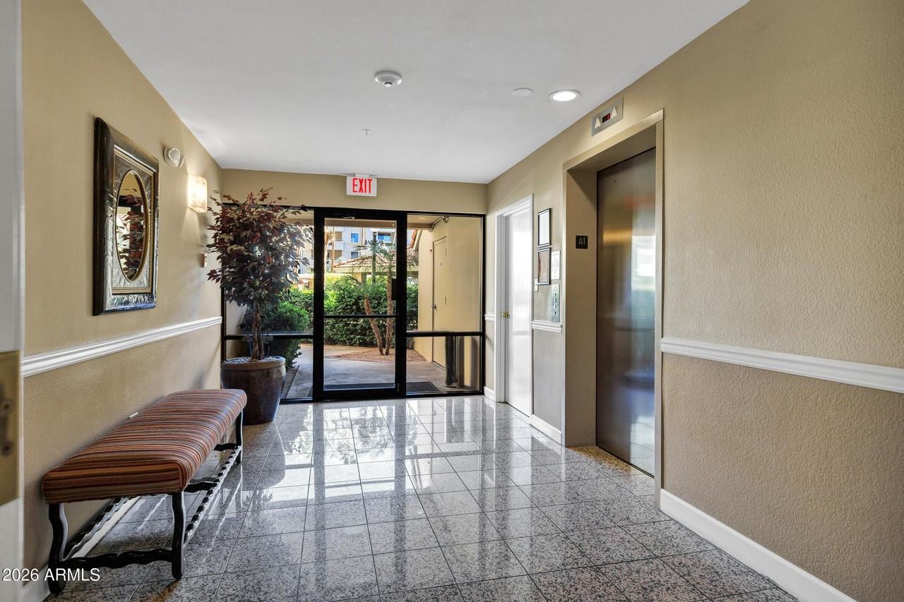 4200 N Miller Rd Unit 321 #321 - Photo 7 of 41