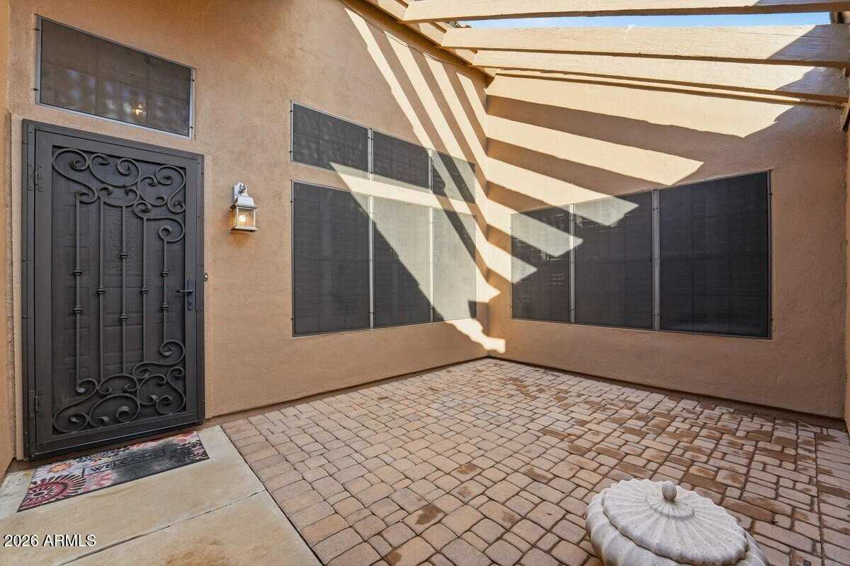 5720 E Le Marche Ave - Photo 5 of 50