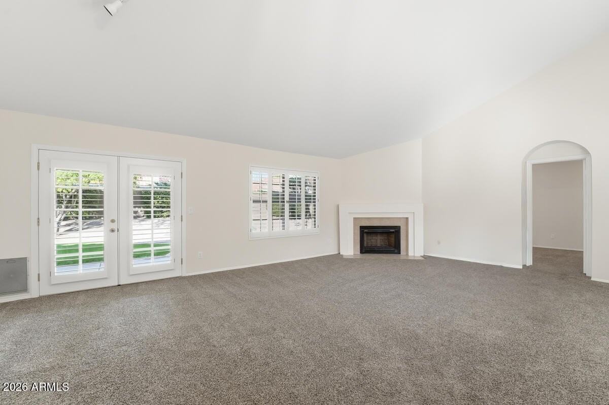 5720 E Le Marche Ave - Photo 7 of 50