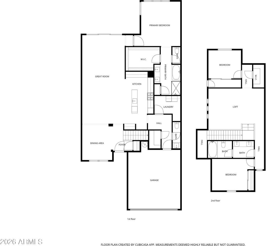 14058 W Hubbell St - Photo 2 of 31