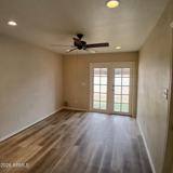 1216 W Purdue Ave Apt 3 #3 - Photo 1 of 1