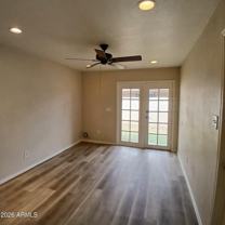 1216 W Purdue Ave Apt 3 #3 - Photo 1 of 1