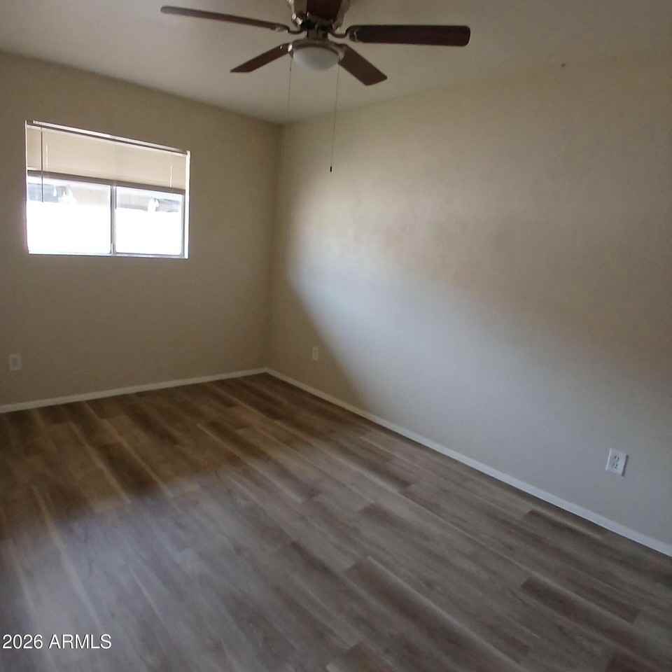 1216 W Purdue Ave Apt 3 #3 - Photo 7 of 14