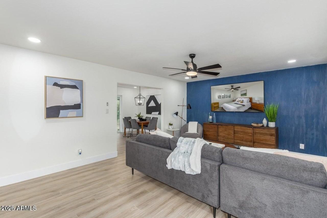 4511 N 31st Pl - Photo 5 of 22