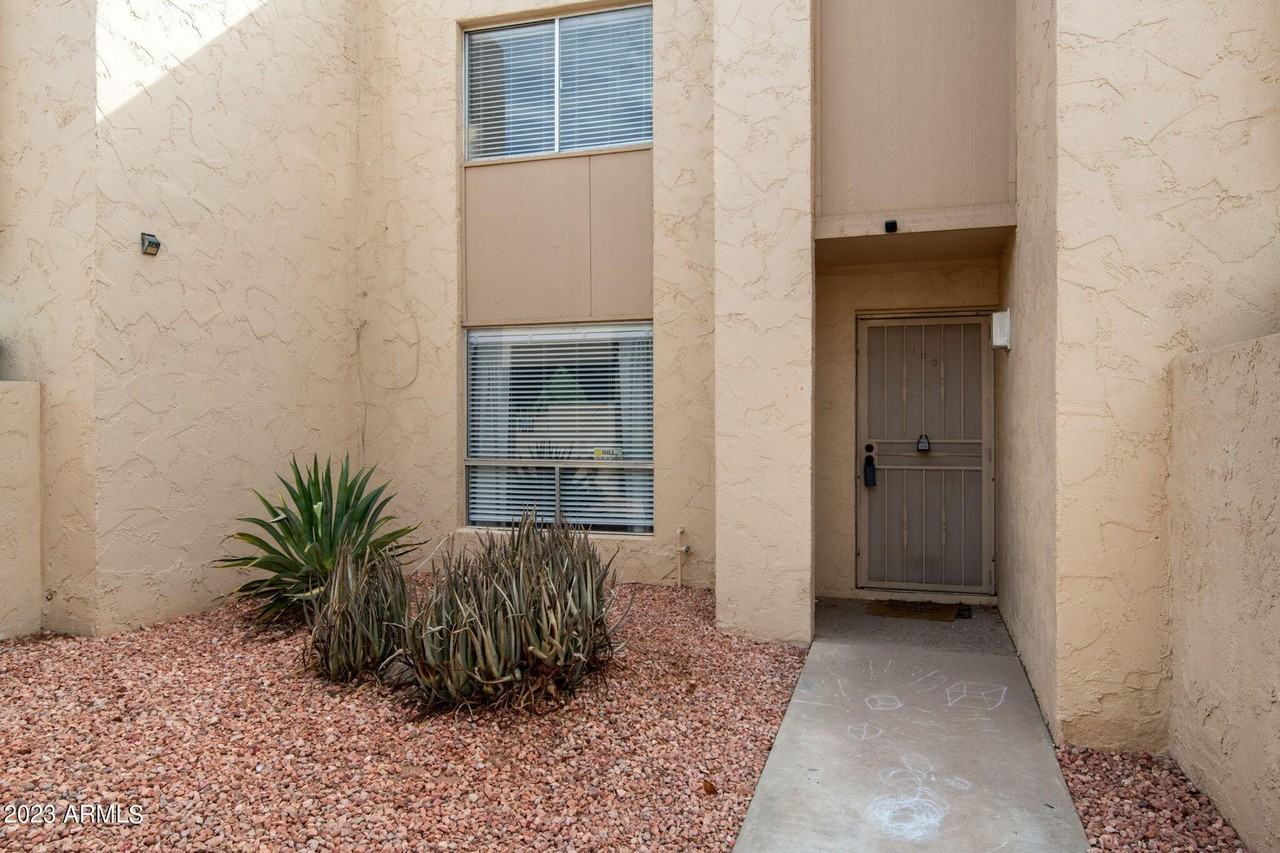 3522 W Dunlap Ave Unit 180 #180 - Photo 3 of 30