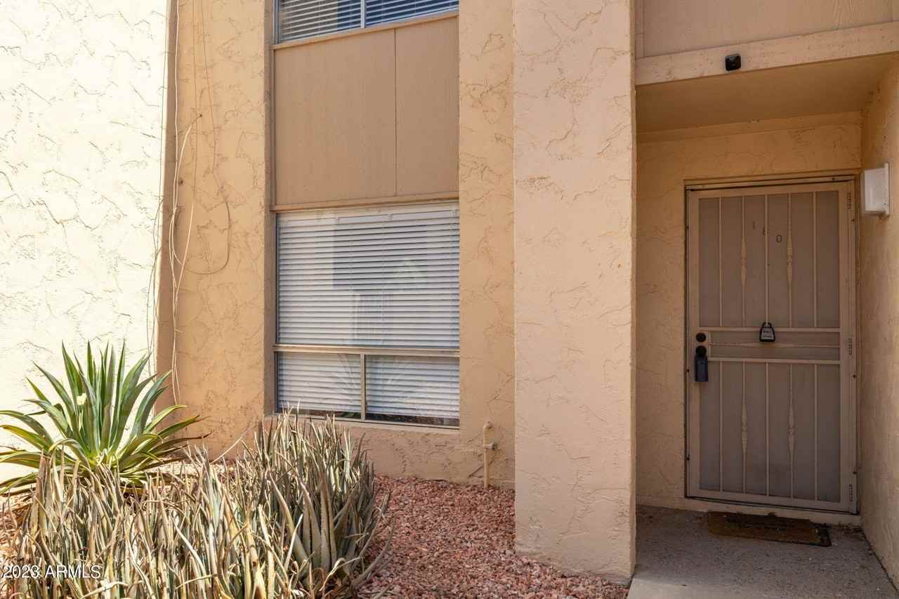 3522 W Dunlap Ave Unit 180 #180 - Photo 4 of 30