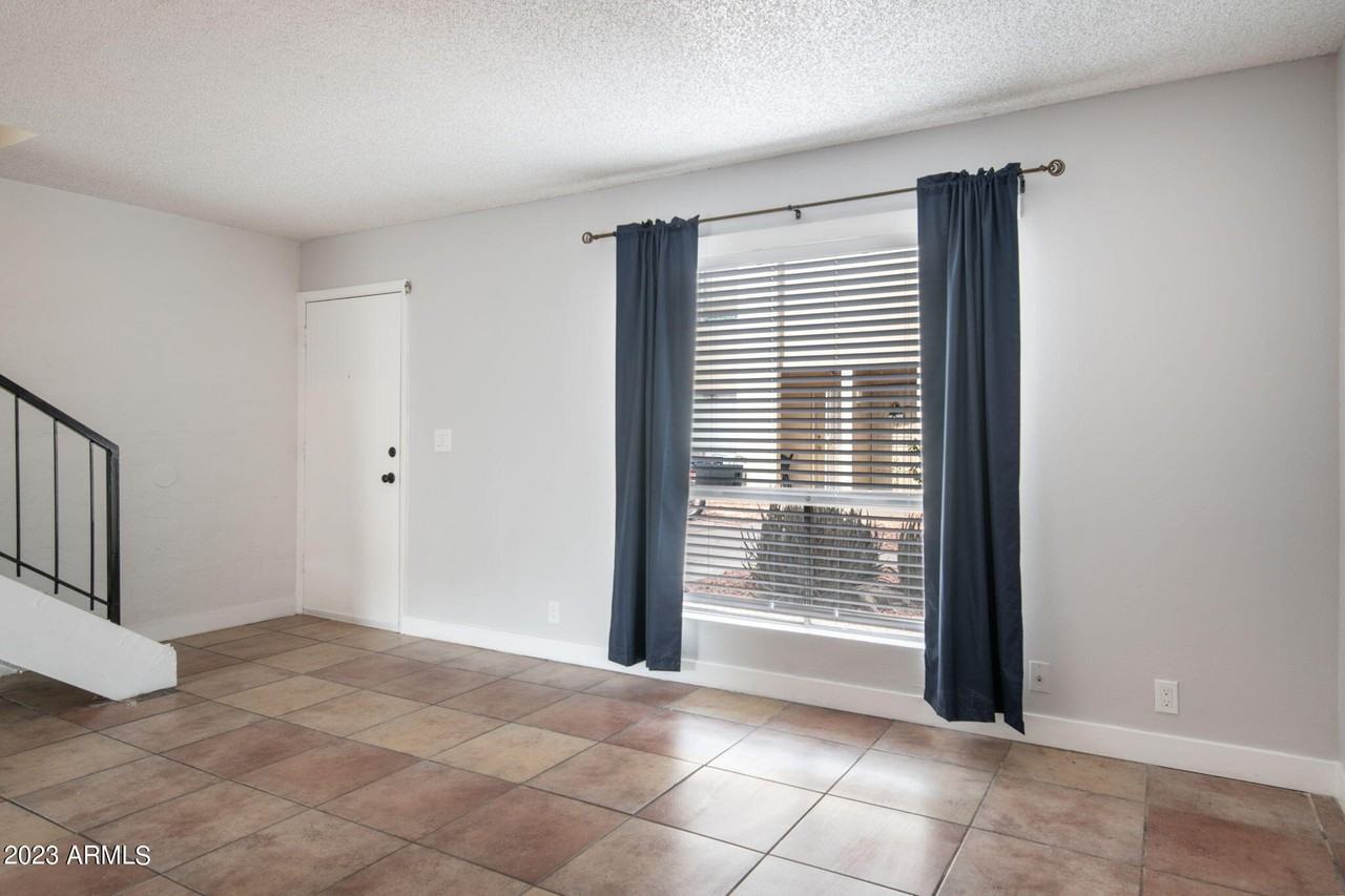 3522 W Dunlap Ave Unit 180 #180 - Photo 5 of 30