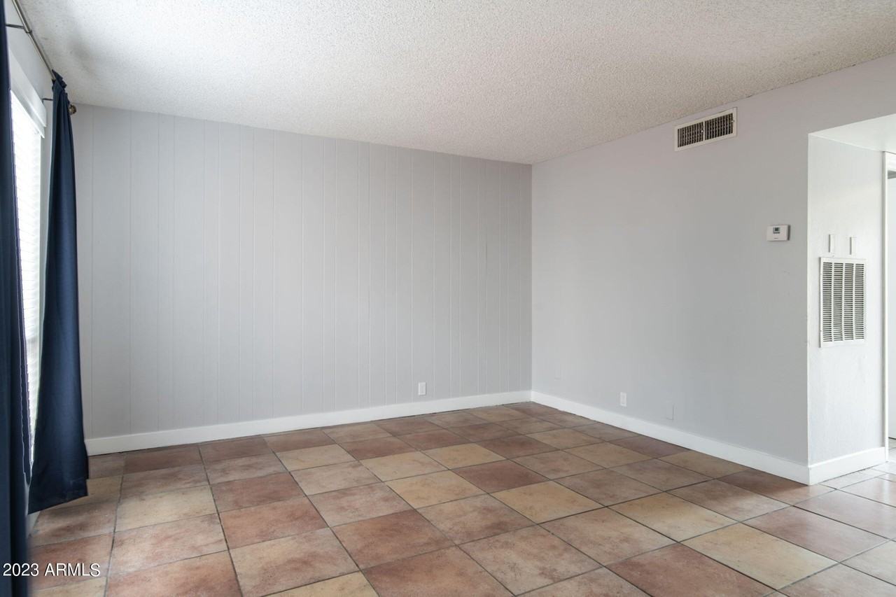 3522 W Dunlap Ave Unit 180 #180 - Photo 6 of 30