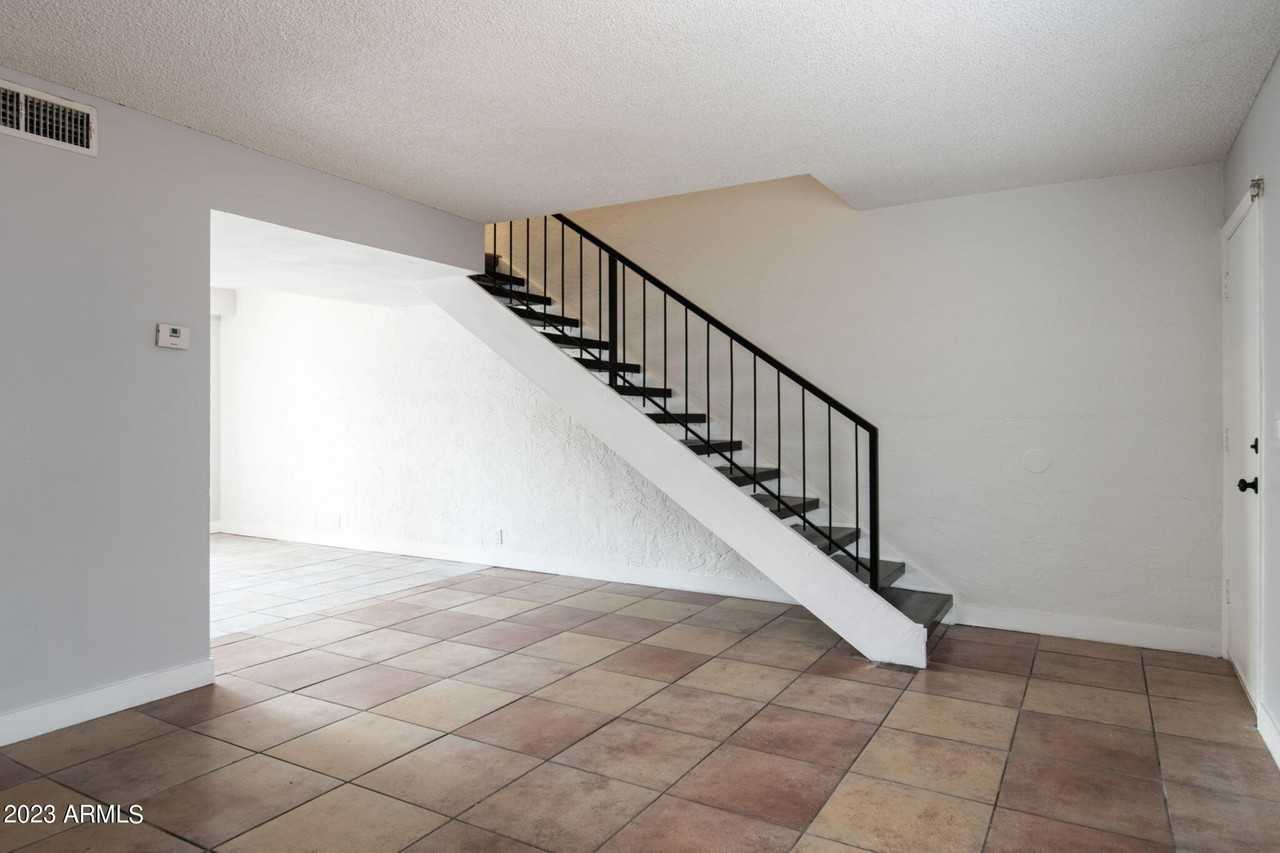 3522 W Dunlap Ave Unit 180 #180 - Photo 7 of 30