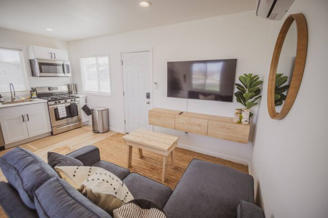 Northside Mobile Home Park - Photo 7 of 50