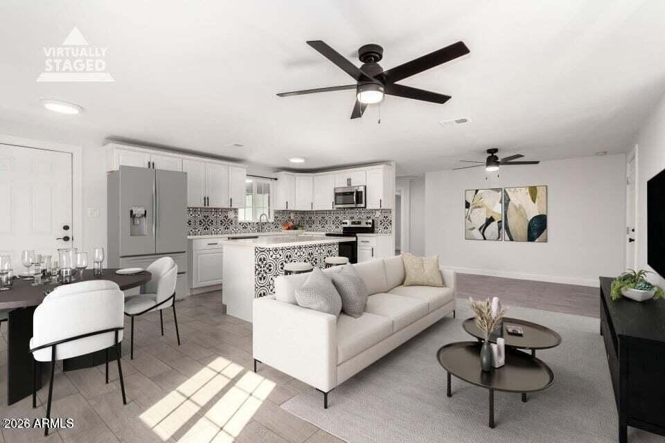 240 N Monte Vista St - Photo 2 of 36