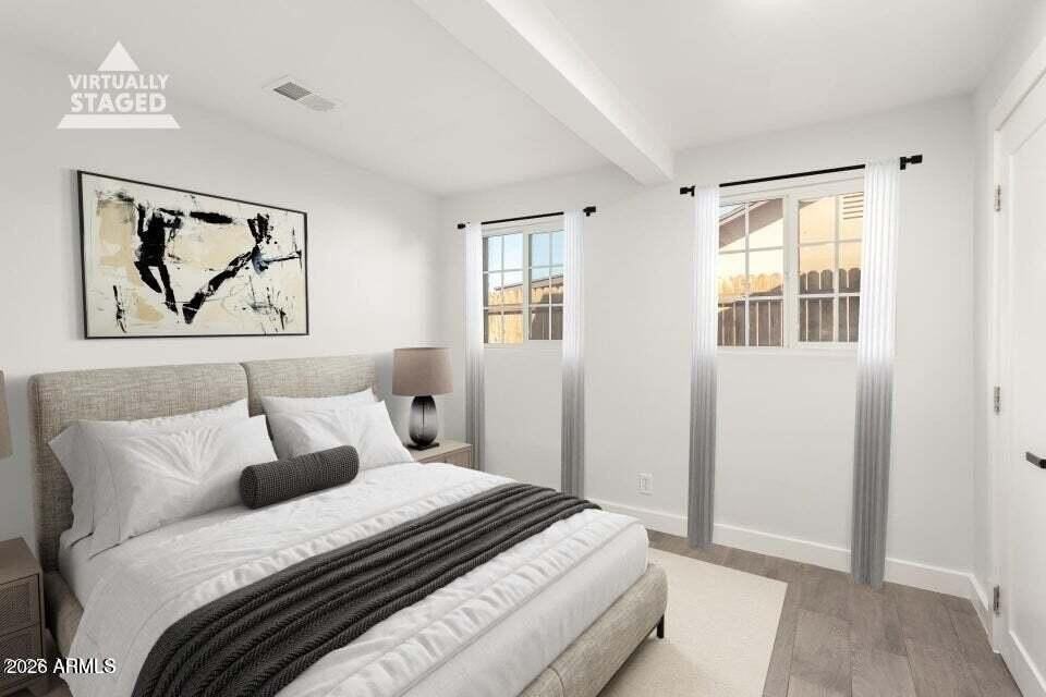 240 N Monte Vista St - Photo 3 of 36